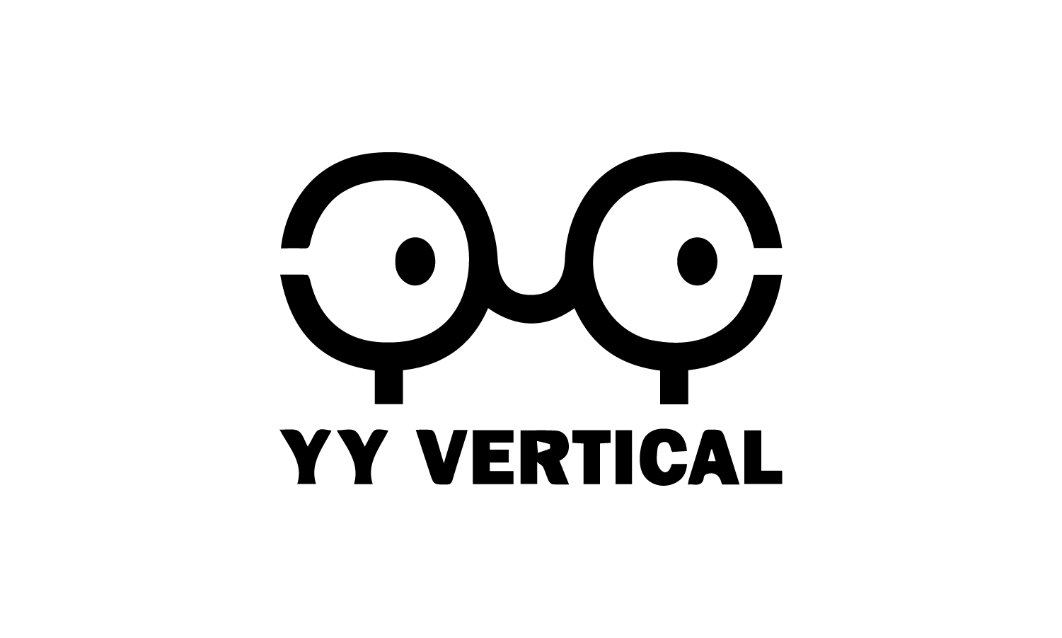 partner_thumbnail