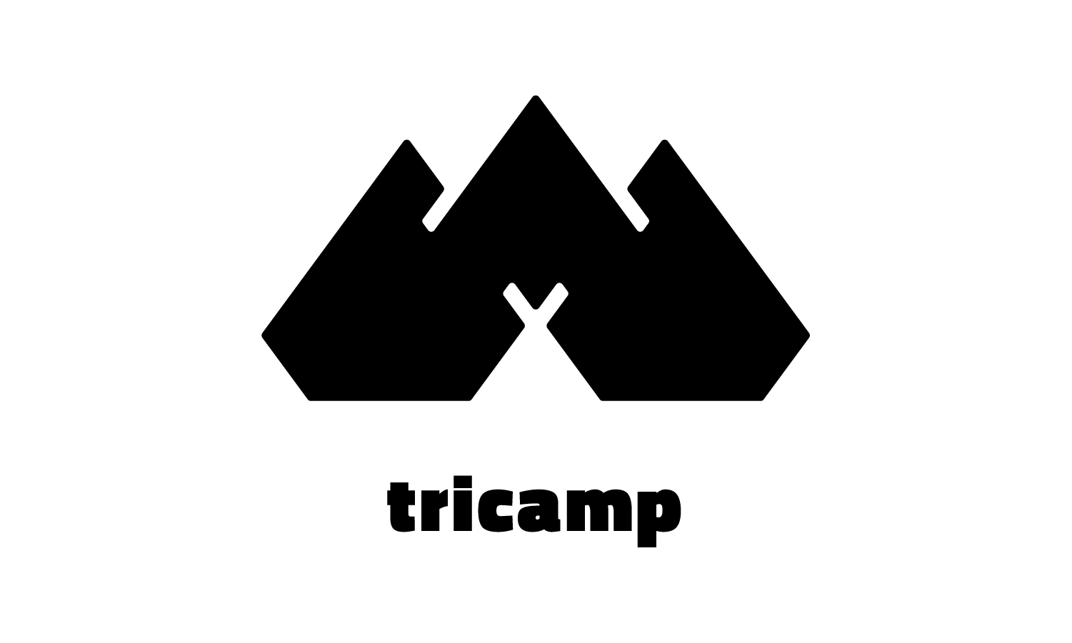 partner_thumbnail